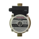 Ver imagem 1 de Mini Bomba Pressurizadora de Água Komeco Tp40 G4 Bronze 220v