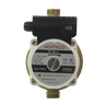 Mini Bomba Pressurizadora de Água Komeco Tp40 G4 Bronze 220v - 1
