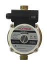 Ver imagem 1 de Mini Bomba Pressurizadora de Água Komeco Tp40 G4 Bronze 220v