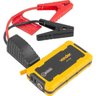 AUXILIAR DE PARTIDA PORTÁTIL APV13000 VONDER 600A - 6