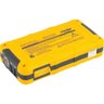 AUXILIAR DE PARTIDA PORTÁTIL APV13000 VONDER 600A - 5