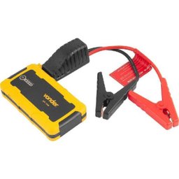 AUXILIAR DE PARTIDA PORTÁTIL APV13000 VONDER 600A - 3