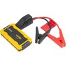 AUXILIAR DE PARTIDA PORTÁTIL APV13000 VONDER 600A - 3