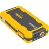 AUXILIAR DE PARTIDA PORTÁTIL APV13000 VONDER 600A - 2
