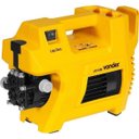 Ver imagem 2 de Lavadora de Alta Pressão Vonder Lav1400i 1450 Libras 127v