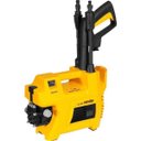 Ver imagem 1 de Lavadora de Alta Pressão Vonder Lav1400i 1450 Libras 127v