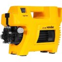 Ver imagem 3 de Lavadora de Alta Pressão Vonder Lav1400i 1450 Libras 127v