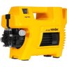 LAVADORA DE ALTA PRESSÃO VONDER LAV1400I 1450 LIBRAS 127V - 3