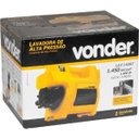 Ver imagem 6 de Lavadora de Alta Pressão Vonder Lav1400i 1450 Libras 127v