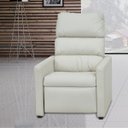 Ver imagem 1 de Poltrona Reclinável Turin MX 14 Matrix