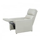 Ver imagem 3 de Poltrona Reclinável Turin MX 14 Matrix