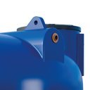 Ver imagem 2 de Tanque 10.000 Litros Azul Polietileno Fibromar