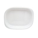 Ver imagem 1 de Forma Refratária Funda Germer 37cm 38422436