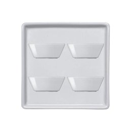 Kit Germer de Petisco 363900500 - 1