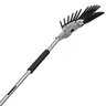 Derriçadeira de Café com Motor Kawashima Plus Gasolina Haste 110cm e Kit Derriçador Nakashi - 4