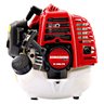 Derriçadeira de Café com Motor Kawashima Plus Gasolina Haste 110cm e Kit Derriçador Nakashi - 7