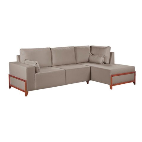 Sofa Martins m-186 Canto - V-211