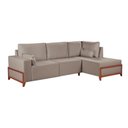 Ver imagem 1 de Sofa Martins m-186 Canto - V-211