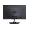 Monitor Mitsushiba 24P Wide Som Int HDMI/Vga - 2405S - 3