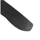 Ver imagem 3 de Apoio de Punho para Teclado Office Preto Espuma Universal