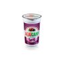 Caixa Açai com Guaraná C/36 Copos de 285Ml Guaracamp - 2