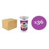 Caixa Açai com Guaraná C/36 Copos de 285Ml Guaracamp - 1