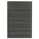 Ver imagem 1 de Tapete Retangular Sisal Aracaju Abstrato Niazitex 1,60Mx2,30M