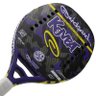 Raquete de Beach Tennis Quicksand Kombat 2023 - 2