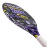 Raquete de Beach Tennis Quicksand Kombat 2023 - 3