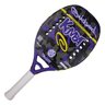 Raquete de Beach Tennis Quicksand Kombat 2023 - 1