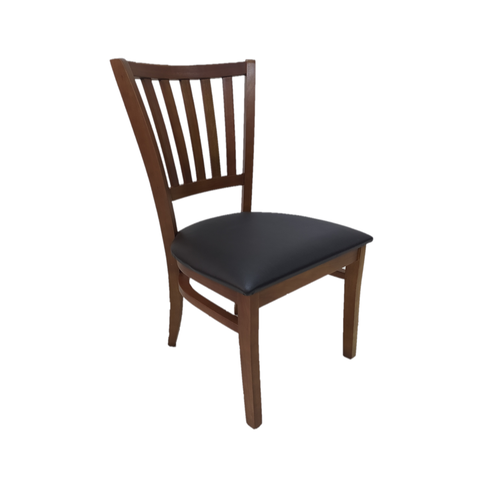 Cadeira de Jantar Lana