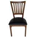 Ver imagem 4 de Cadeira de Jantar Lana