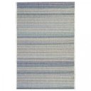 Ver imagem 1 de Tapete Retangular Sisal Aracaju Abstrato Niazitex 1,60Mx2,30M