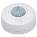 Ver imagem 4 de Sensor de Presenca Sobrepor Teto 360° Pqsst-0360