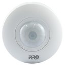 Ver imagem 1 de Sensor de Presenca Sobrepor Teto 360° Pqsst-0360