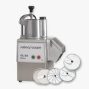 Ver imagem 2 de Processador Cl50e Ultra F2, F5, R2 e Kc C/kit 10x10 Robot Coupe 1996