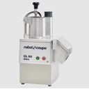 Ver imagem 3 de Processador Cl50e Ultra F2, F5, R2 e Kc C/kit 10x10 Robot Coupe 1996