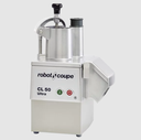 Ver imagem 3 de Processador Cl50e Ultra F2, F5, R2 e Kc C/kit 10x10 Robot Coupe 1996