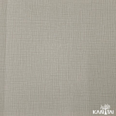 Papel de Parede Kantai Element 5 - Efeito Linho 5e051003r