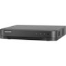 Câmera de Segurança Hikvision Dvr Ids-7216hqhi-m1/s 16 Canais Fhd Wi-fi - Preto - 2