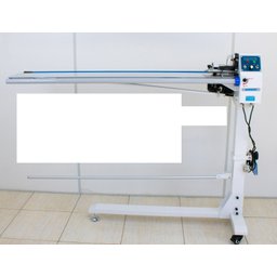 Maquina de Debrum Vies Automática-933-220v - 2