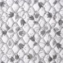 Ver mais imagens de Conjunto Box King Mola Ensacada Probel Sigma Plus (193x203x50cm)