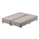 Ver imagem 6 de Conjunto Box King Mola Ensacada Probel Sigma Plus (193x203x50cm)