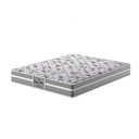 Ver imagem 7 de Conjunto Box King Mola Ensacada Probel Sigma Plus (193x203x50cm)