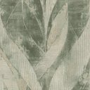 Ver imagem 1 de Papel de Parede Concrete 520057 Floral Verde Escuro