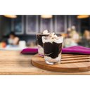 Ver imagem 3 de Jogo de Mini Copo Americano 10 Unidades 45ml Nadir 2310