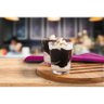 Jogo de Mini Copo Americano 10 Unidades 45ml Nadir 2310 - 3