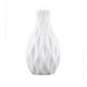 Ver imagem 1 de Vaso Milano em Cerâmica Mart Collection 12cmx6,5cm