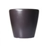 Vaso Nature F5001B 29cm Finottato - 1