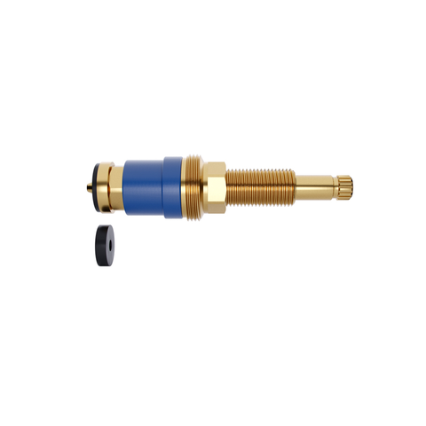 Reparo para Registro de Pressão Deca 1/2 e 3/4 com Castelo